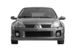 (2000-2008)